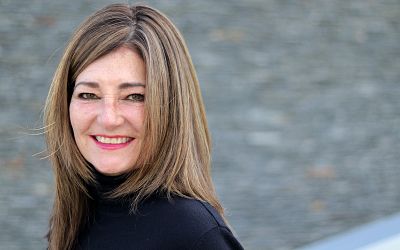 Okanagan Wine Festivals Society appoints new General Manager